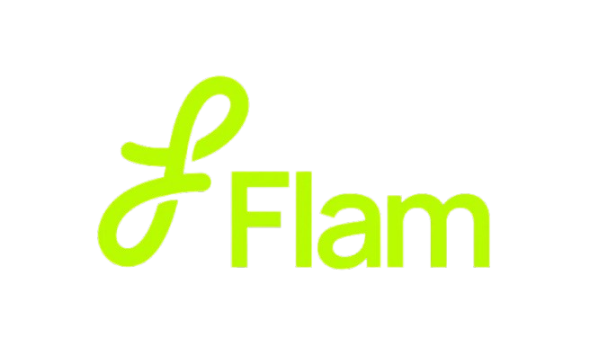Flam_Logo_20240528155153_original_image_46-removebg-preview (1).png